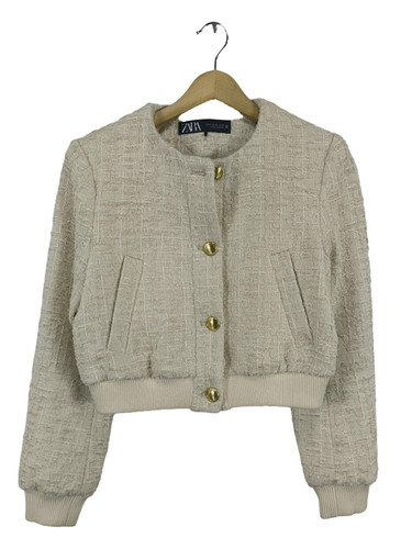 Zara veste légère - veste, femme