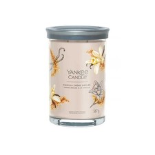 Yankee Candle Bougie Tumbler
