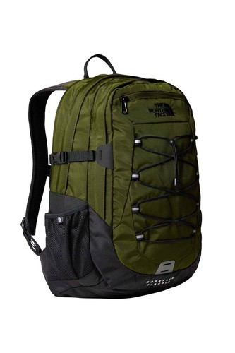 The north face borealis - north,