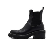 Louis Vuitton Bottes à