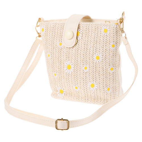 1pc fille bandoulière