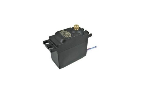 Sanwa sdx 601 digital standard - sdx-601,