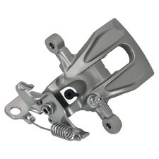 Étrier de Frein Arrière