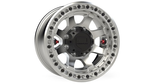 Olympus beadlock off road - beadlock, off-road