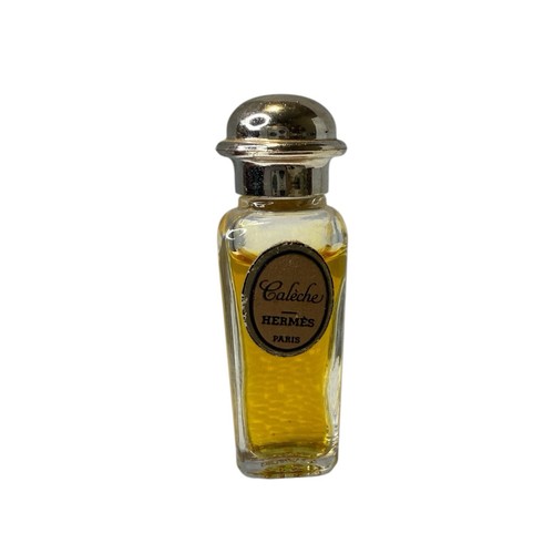 Hermes caleche eau toilette - hermes,