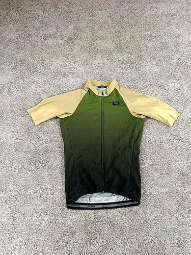 Giordana maillot velo - maillot, femme