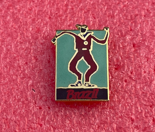 T40 pins brazil maison - t40, du