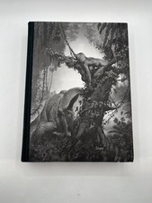 Eerie et creepy : intégrale