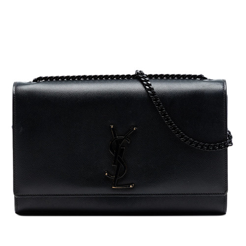 Saint laurent medium - laurent, de