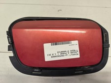 Trappe d'essence RENAULT