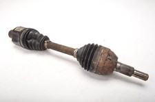 OPEL ANTARA 2.2 CDTi 163CH