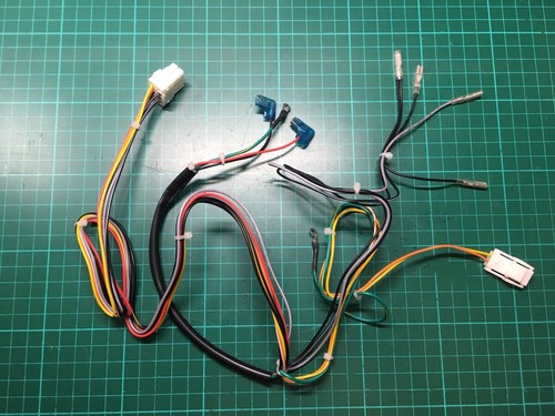 Cable monnayeur taito vewlix - taito,