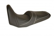 SELLE GRAND CONFORT YAMAHA TDM 850 [1996-2002] TOP SELLERIE WEB2247