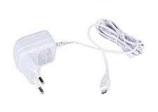 Baby Online Ecoute Bébé Adaptateur pour Babyphone