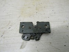 loquet verrou de selle peugeot elystar 50 2003 2015