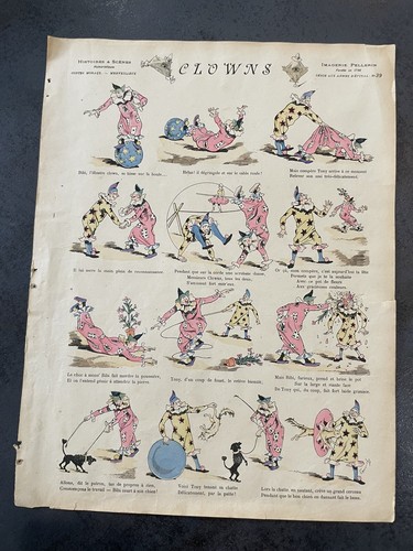 Planche gravure ancienne - planche,