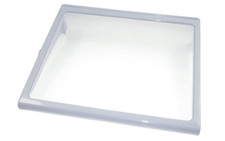 CLAYETTE COMPLETE pour