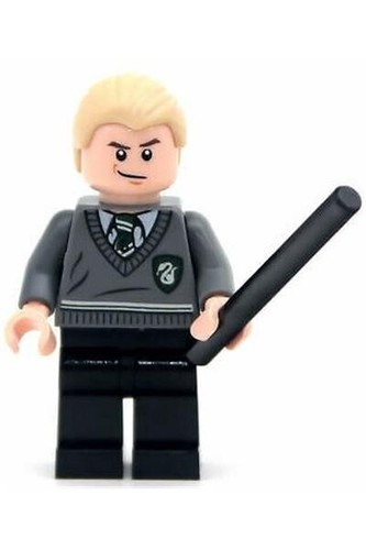 Figurine minifigure lego - /,
