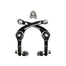 Etrier frein bmx u-brake noir arriere (a l'unite) - Accessoire Vélo
