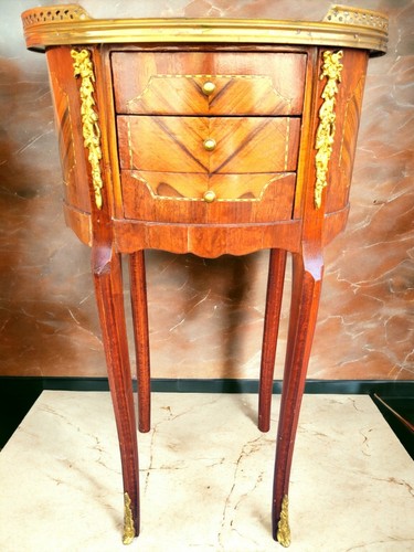 19centrury louis xvi - 19centrury,