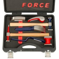 MALLETTE MARTEAUX, TAS, OUTILS