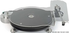 Michell Engineering UniCover