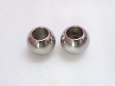 2x Massey Ferguson Ford