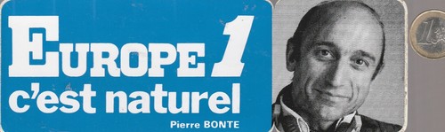 C25radio europe pierre - c25radio., 1.