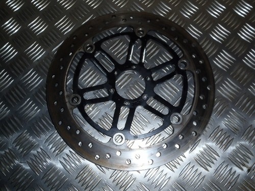 Honda cbr 1100 99 - 1100, 98