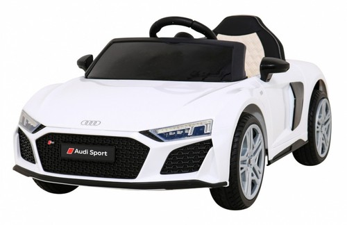 Audi lift enfants - r8,