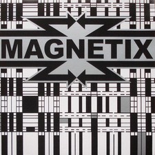 Magnetix, The Magnetix