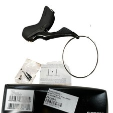 SHIMANO ULTEGRA ST-R8020-L