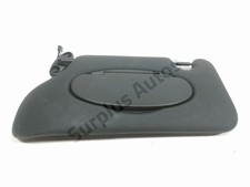 PARE-SOLEIL GAUCHE 51169812837