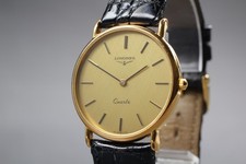 Exc montre homme - montre,
