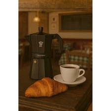 Cafetiere italienne - PEZZETTI