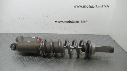 Amortisseur honda crf - amortisseur,