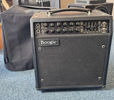 Mesa Boogie Mark V 25 Tube
