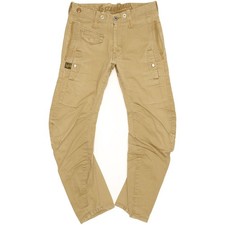G-Star Saville  Homme Beige