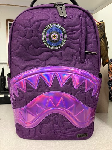Sprayground backpack limited - sprayground,