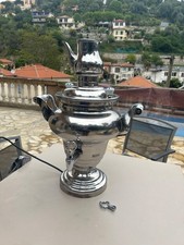 Samovar BEEM ROYAL III  15