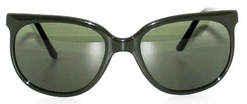 Rare neuf vuarnet - 002, kaki