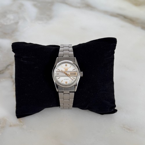 Montre vintage seiko - montre,
