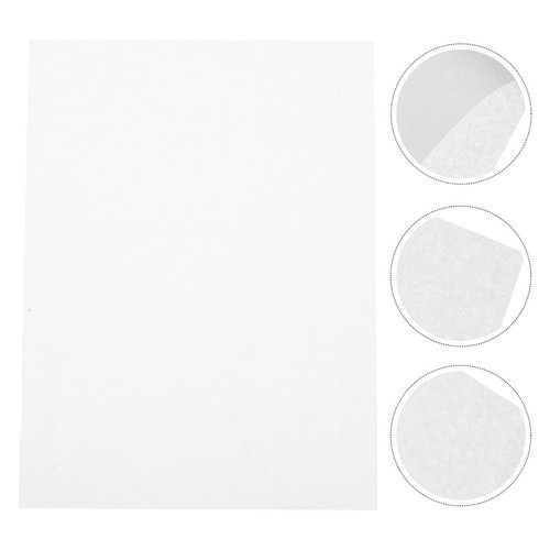 Pcs papier pressage - pcs,