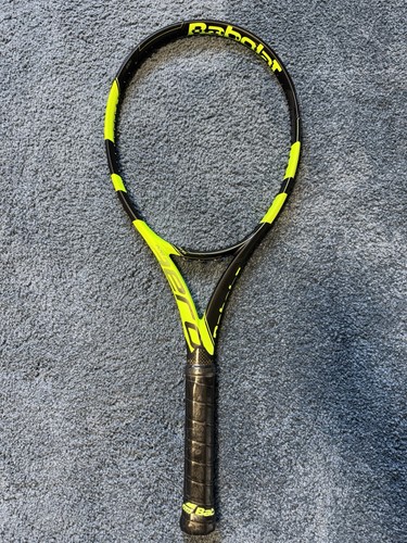Babolat pro stock - babolat,