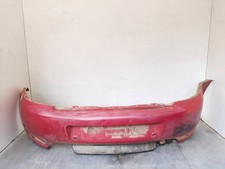 0051719031 pare-choc arrière