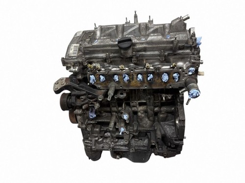 Toyota verso 2011 diesel 130kw - toyota,