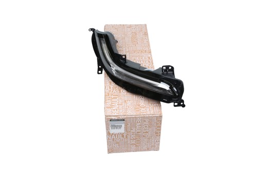 Clignotant droit origine - clignotant,