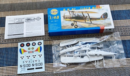 Smer 82 tiger - smer,