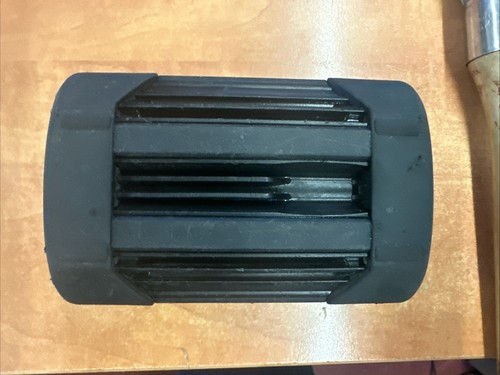 Batterie berner bacc 36 - ,