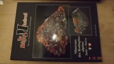 GC Revue Le Regne Mineral HS